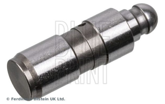 Elevador de válvula hidráulica, Imagen 4