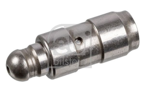 Elevador de válvula hidráulica, Imagen 2