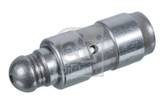 Elevador de válvula hidráulica, Imagen 2