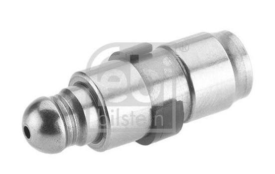 Elevador de válvula hidráulica, Imagen 2