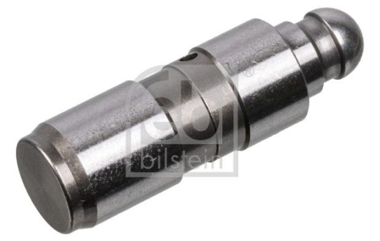 Elevador de válvula hidráulica, Imagen 3