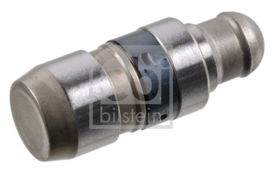 Elevador de válvula hidráulica, Imagen 3