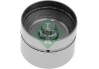 Elevador de válvulas