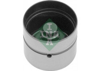 Elevador de válvulas