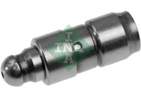 Elevador de válvulas