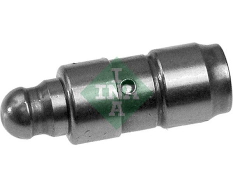 Elevador de válvulas