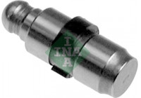 Elevador de válvulas