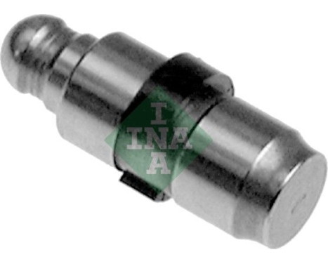 Elevador de válvulas