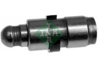 Elevador de válvulas