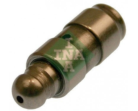 Elevador de válvulas