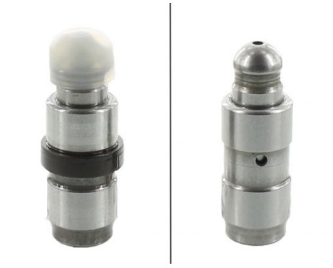 Elevador de válvulas