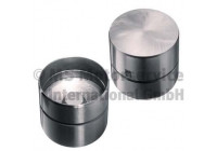 Elevador de válvulas