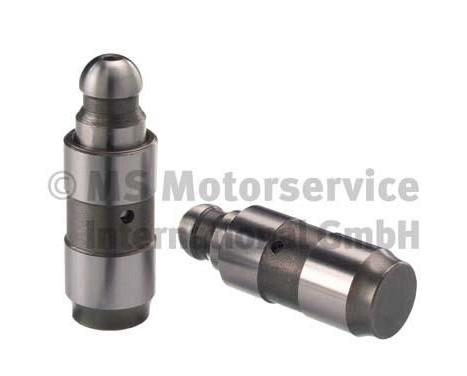 Elevador de válvulas