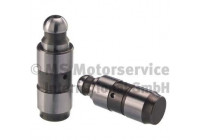 Elevador de válvulas