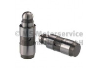 Elevador de válvulas