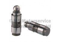 Elevador de válvulas