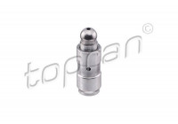 Elevador de válvulas