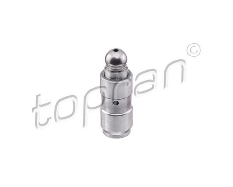 Elevador de válvulas