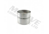 Elevador de válvulas