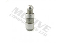 Elevador de válvulas