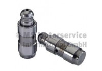 Elevador de válvulas