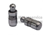 Elevador de válvulas