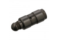 Elevador de válvulas