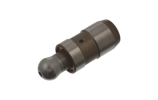 Elevador de válvulas