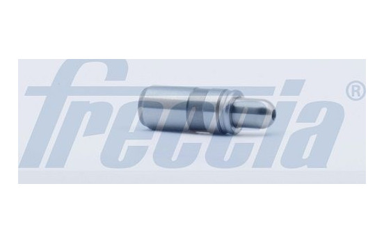 Elevador de válvulas, Imagen 3