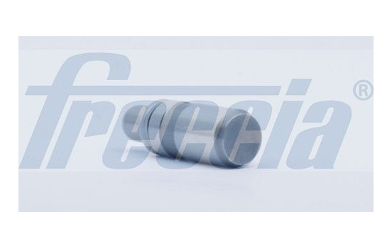 Elevador de válvulas, Imagen 4