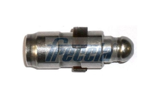 Elevador de válvulas