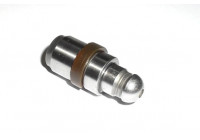 Elevador de válvulas