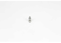 Elevador de válvulas