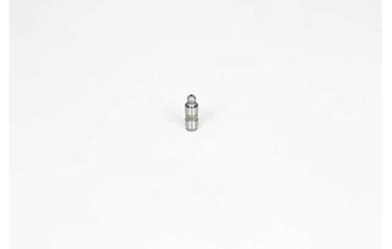 Elevador de válvulas