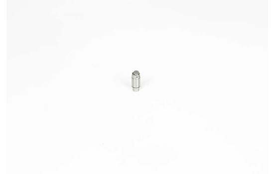 Elevador de válvulas