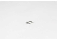 Elevador de válvulas