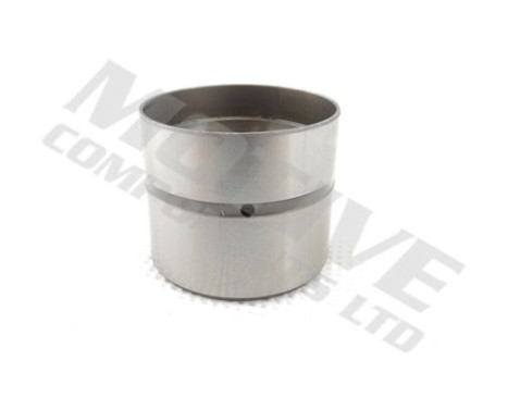 Elevador de válvulas