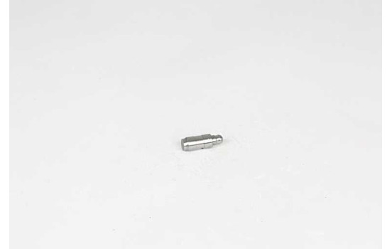 Elevador de válvulas, Imagen 2