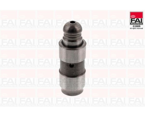 Elevador de válvulas