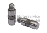 Elevador de válvulas