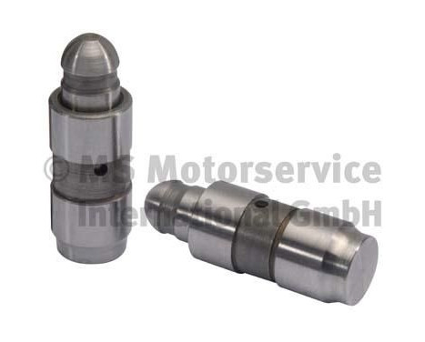 Elevador de válvulas