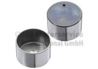 Elevador de válvulas