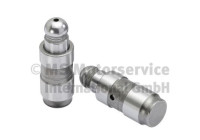 Elevador de válvulas