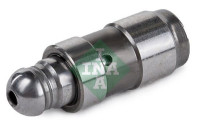 Elevador de válvulas