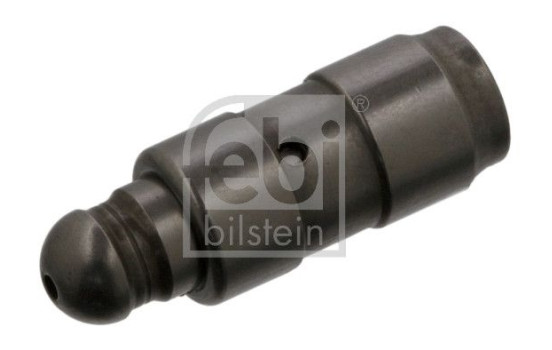 Elevador de válvulas, Imagen 2