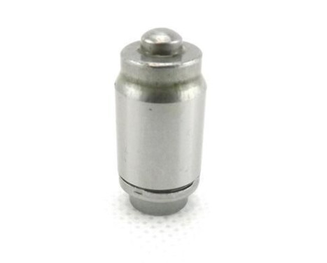 Elevador de válvulas