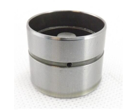 Elevador de válvulas