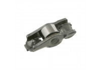 Elevadores de levas de rodillos