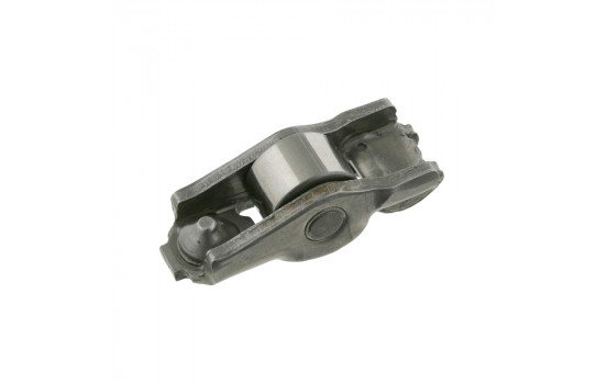 Elevadores de levas de rodillos