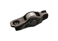 Elevadores de levas de rodillos